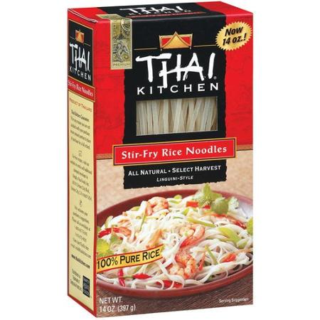 Thai Kitchen Noodles de west wind | thai-kitchen-stir-fry-rice-noodles-14-oz Thai Kitchen Noodles de west wind | thai-kitchen-stir-fry-rice-noodles-14-oz