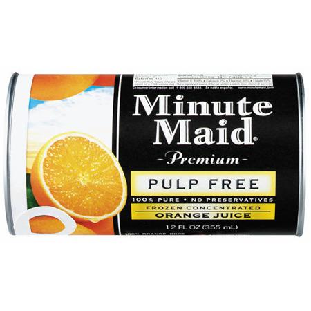 De West Wind | minute-maid-premium-pulp-free-100-orange ...