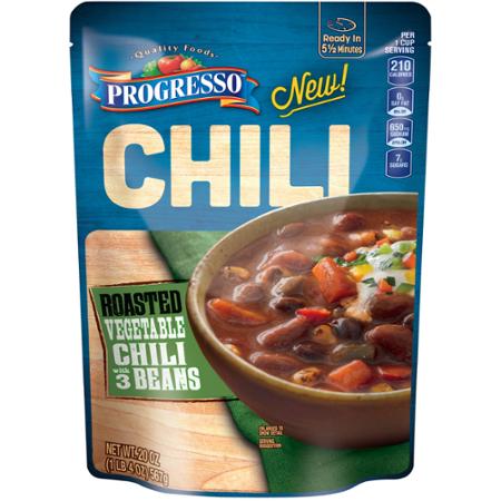 De West Wind | progresso-roasted-vegetable-chili-20-oz