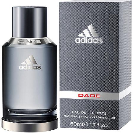 adidas dare cologne