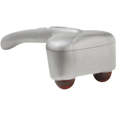 De West Wind  brookstone-672469-sport-handheld-massager