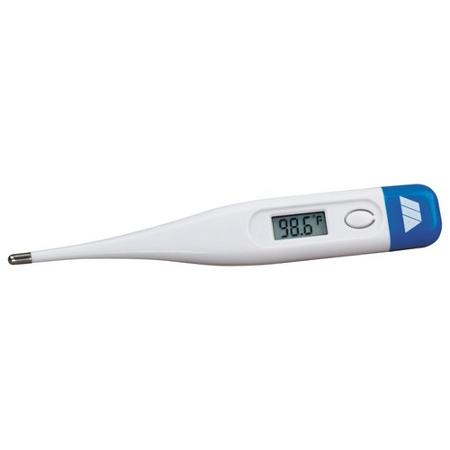 Veridian™ Mini 60-Second Digital Thermometer