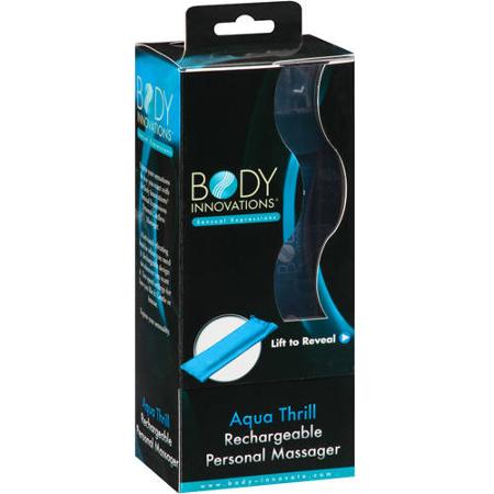 De West Wind  brookstone-672469-sport-handheld-massager