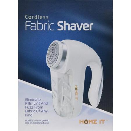 rechargeable razor reviews