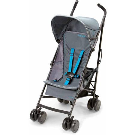 Baby cargo umbrella stroller 2025
