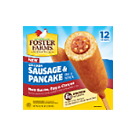 dog diet plan to lose weight